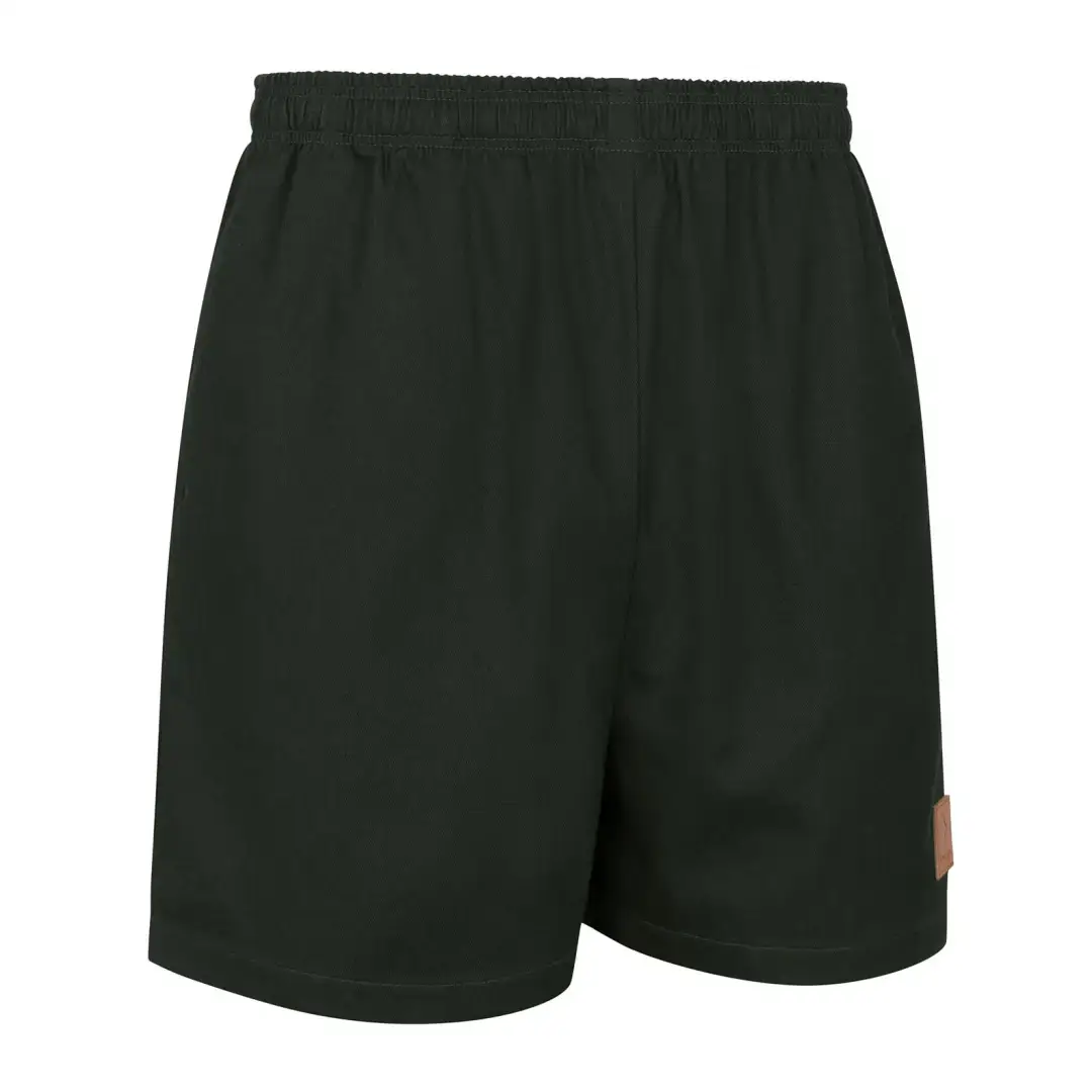 New Forest Rugby Shorts - Image 2