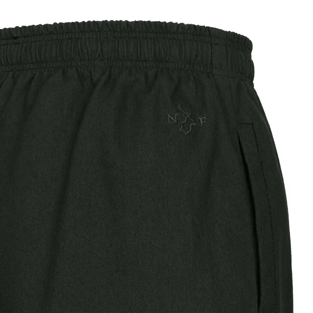 New Forest Rugby Shorts - Image 3