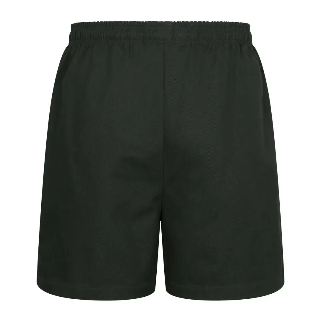 New Forest Rugby Shorts - Image 4