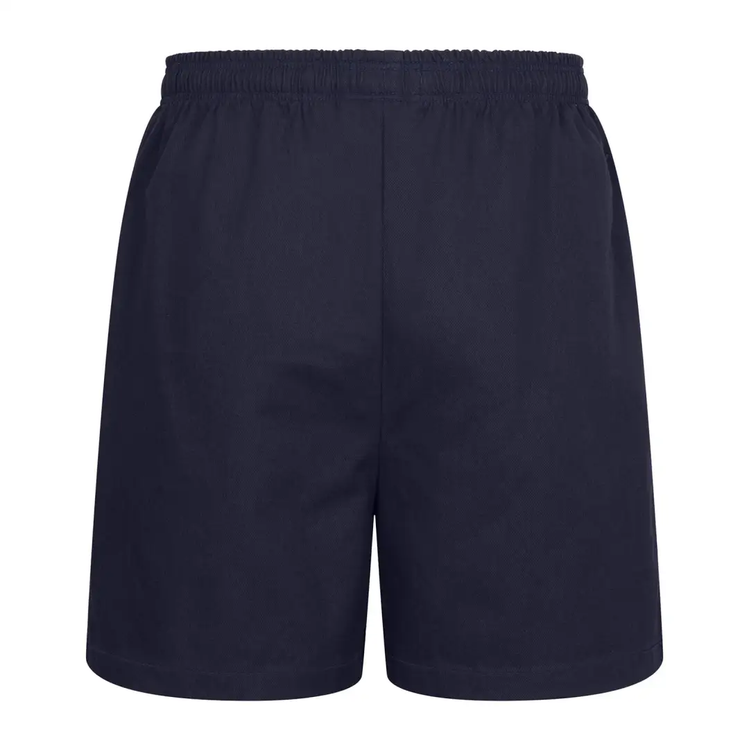 New Forest Rugby Shorts - Image 3