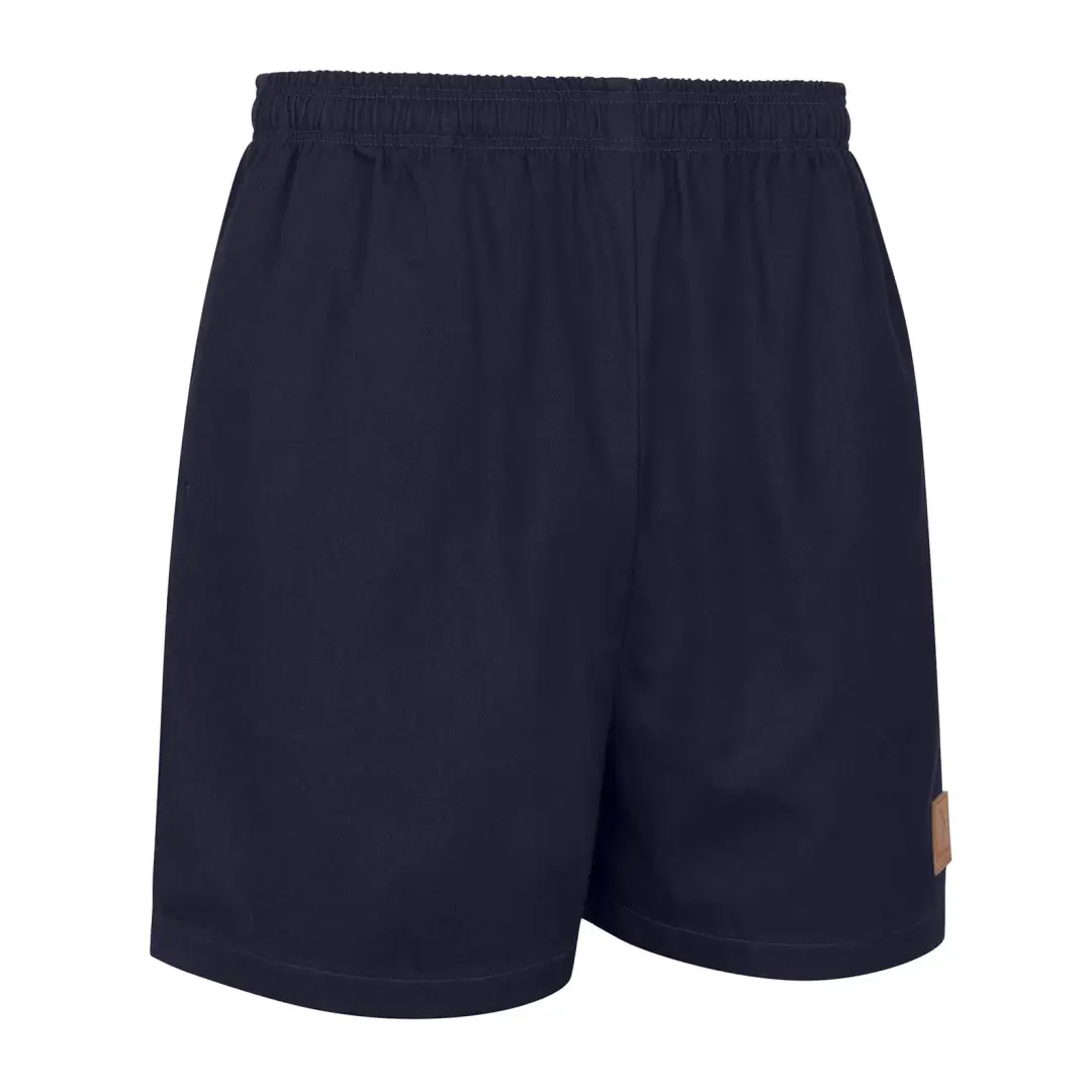 New Forest Rugby Shorts - Image 4