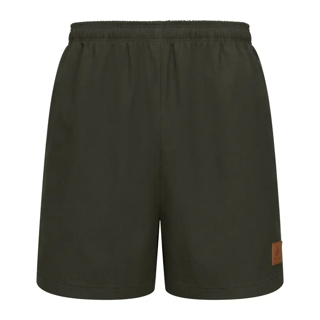 New Forest Rugby Shorts