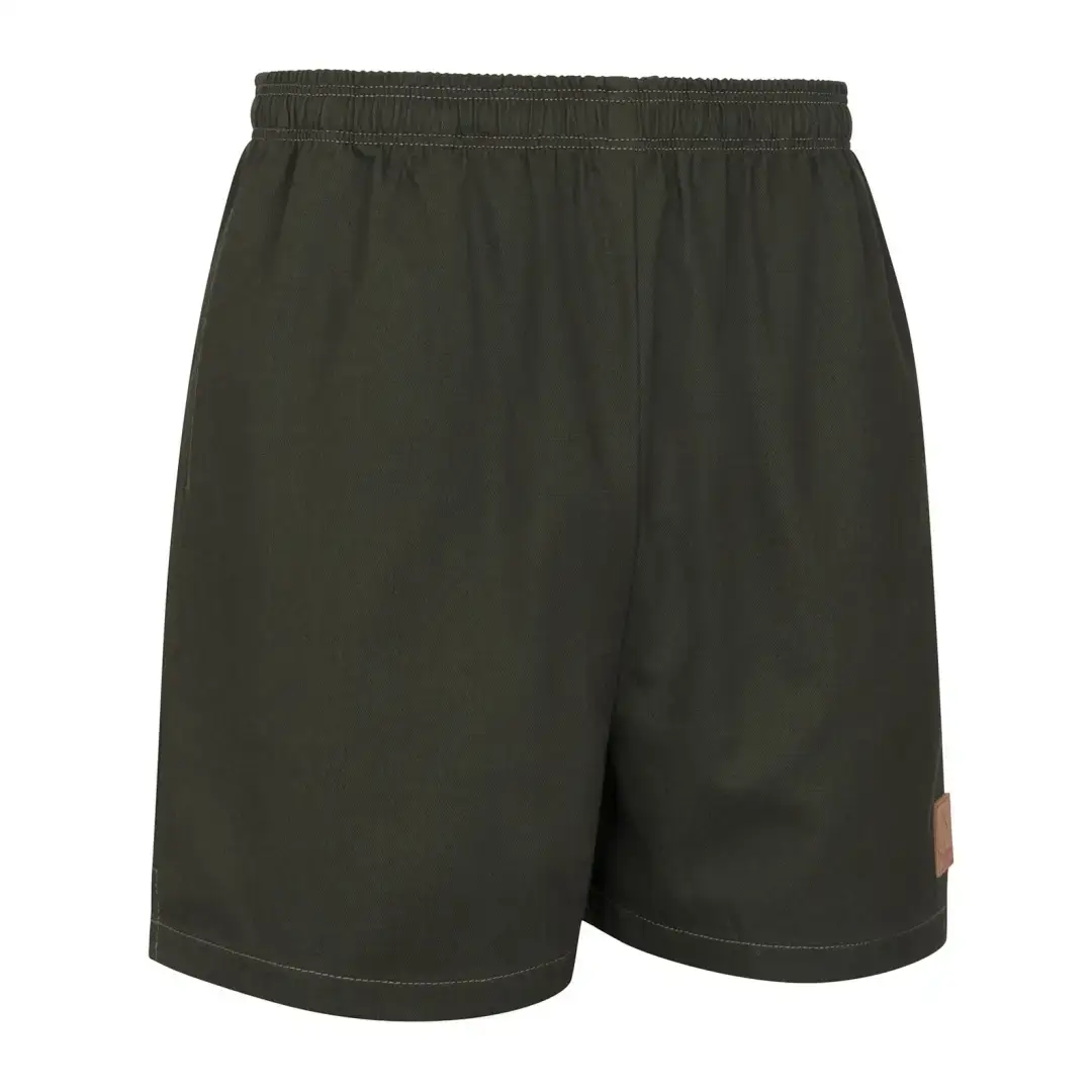 New Forest Rugby Shorts - Image 2