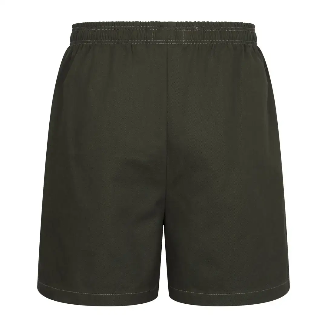 New Forest Rugby Shorts - Image 4