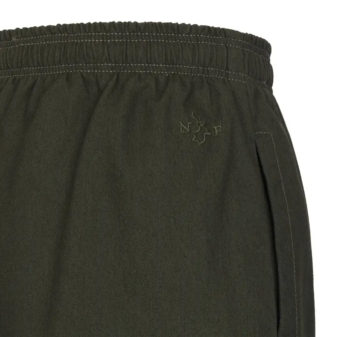 New Forest Rugby Shorts - Image 6
