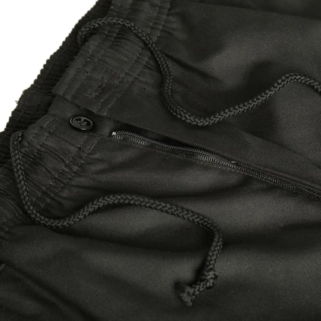 New Forest Rugby Trousers - Image 3