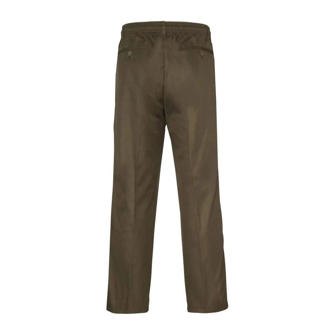New Forest Rugby Trousers - Image 4