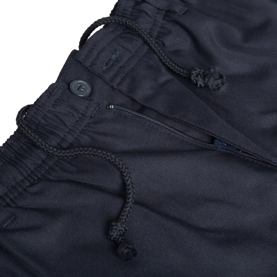 New Forest Rugby Trousers - Image 3