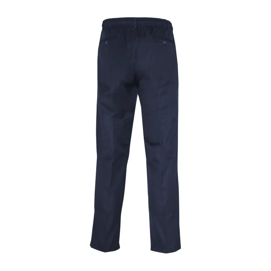 New Forest Rugby Trousers - Image 4