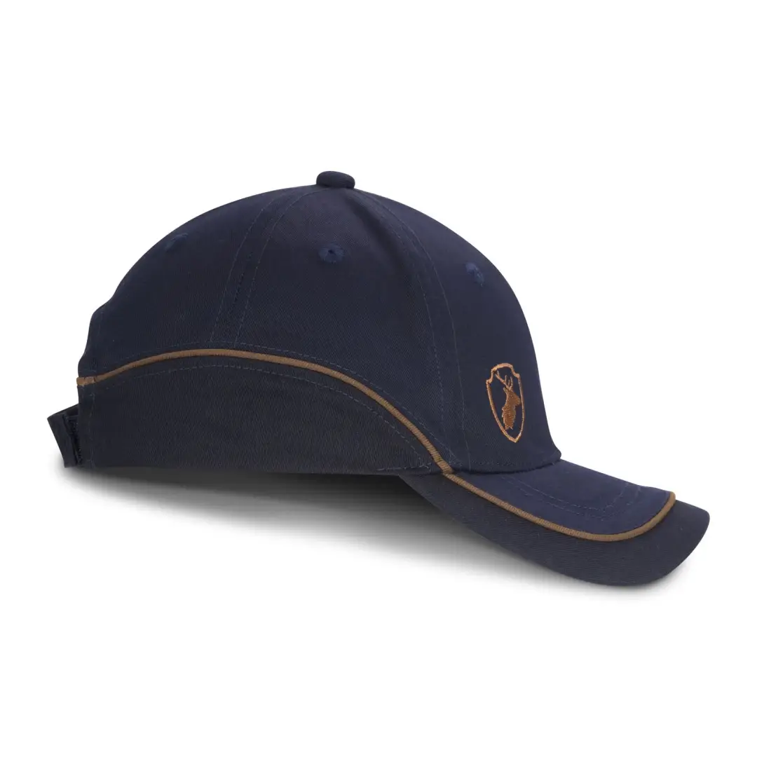 New Forest Skeet Cap - Image 3