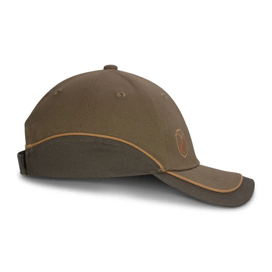 New Forest Skeet Cap - Image 3