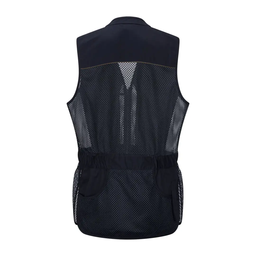 New Forest Skeet Vest - Image 3
