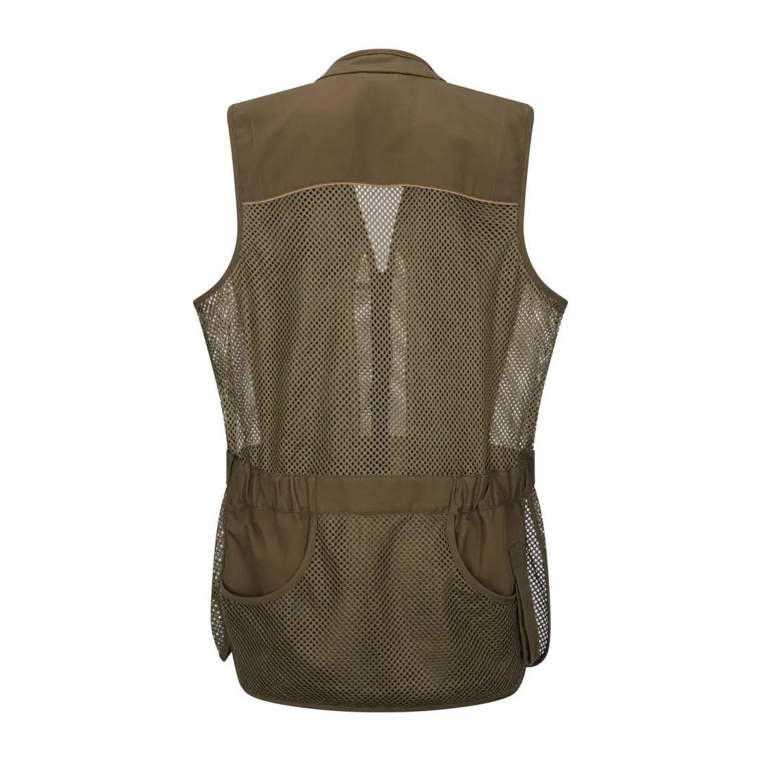 New Forest Skeet Vest - Image 3