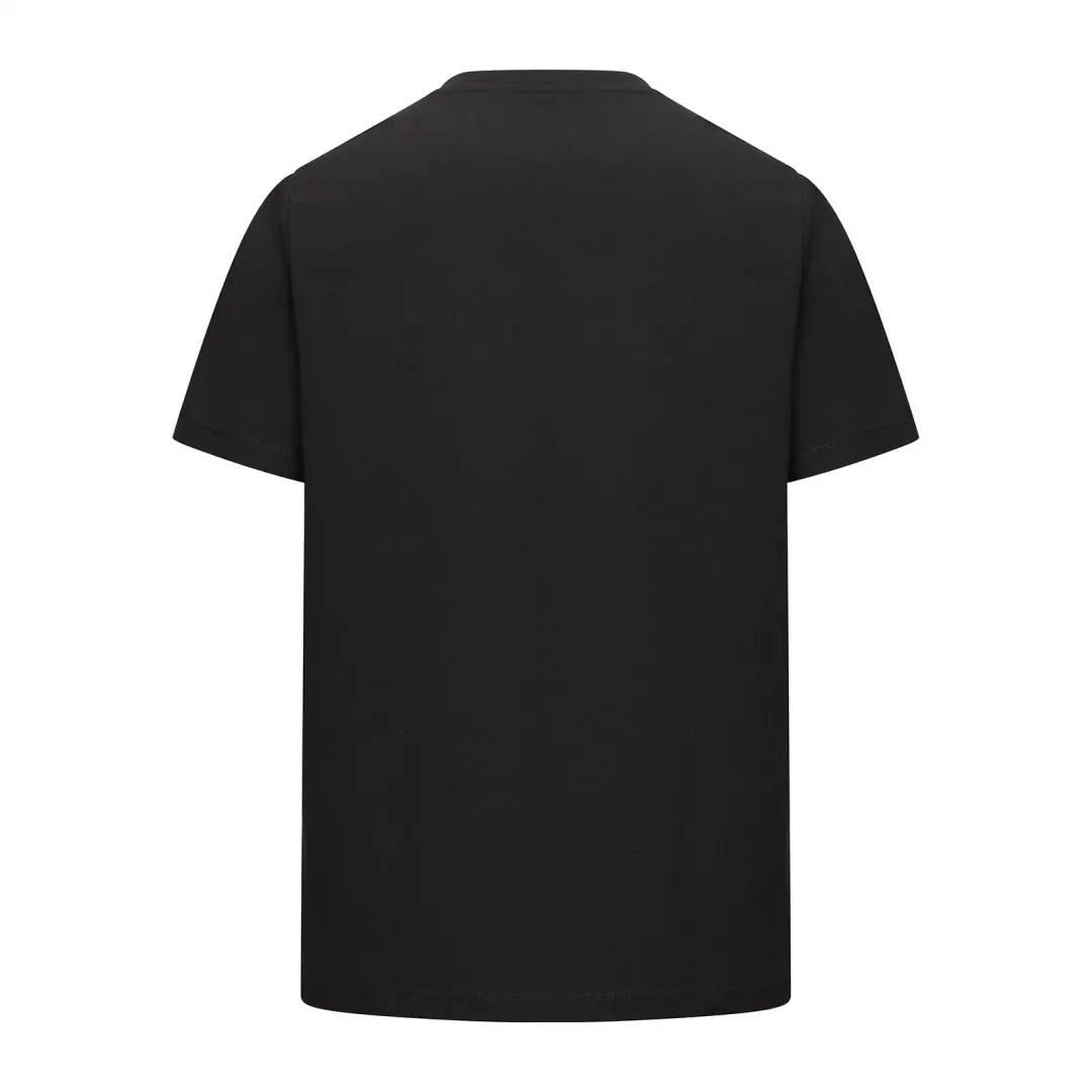 New Forest T-Shirt 2-Pack - Image 10