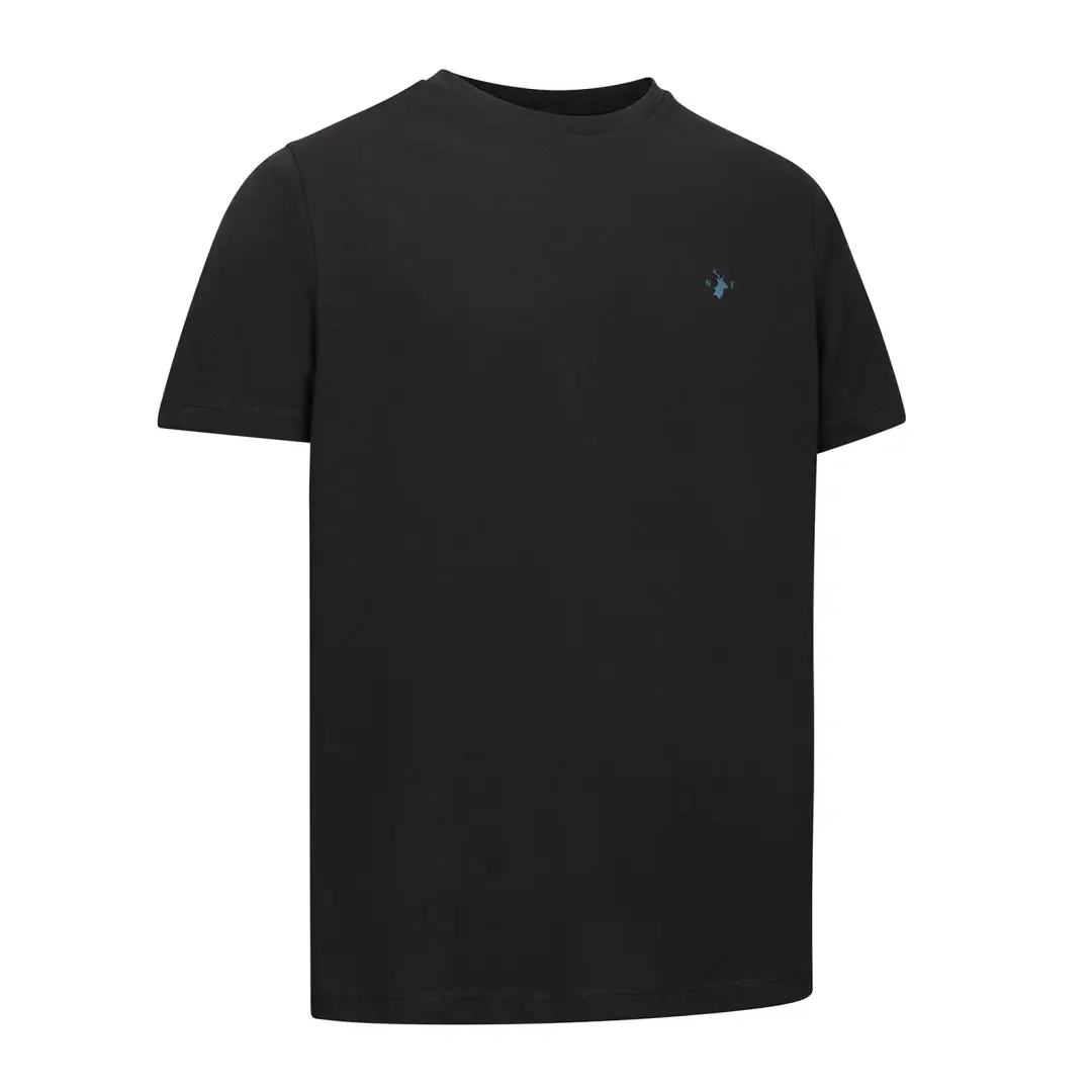 New Forest T-Shirt 2-Pack - Image 4