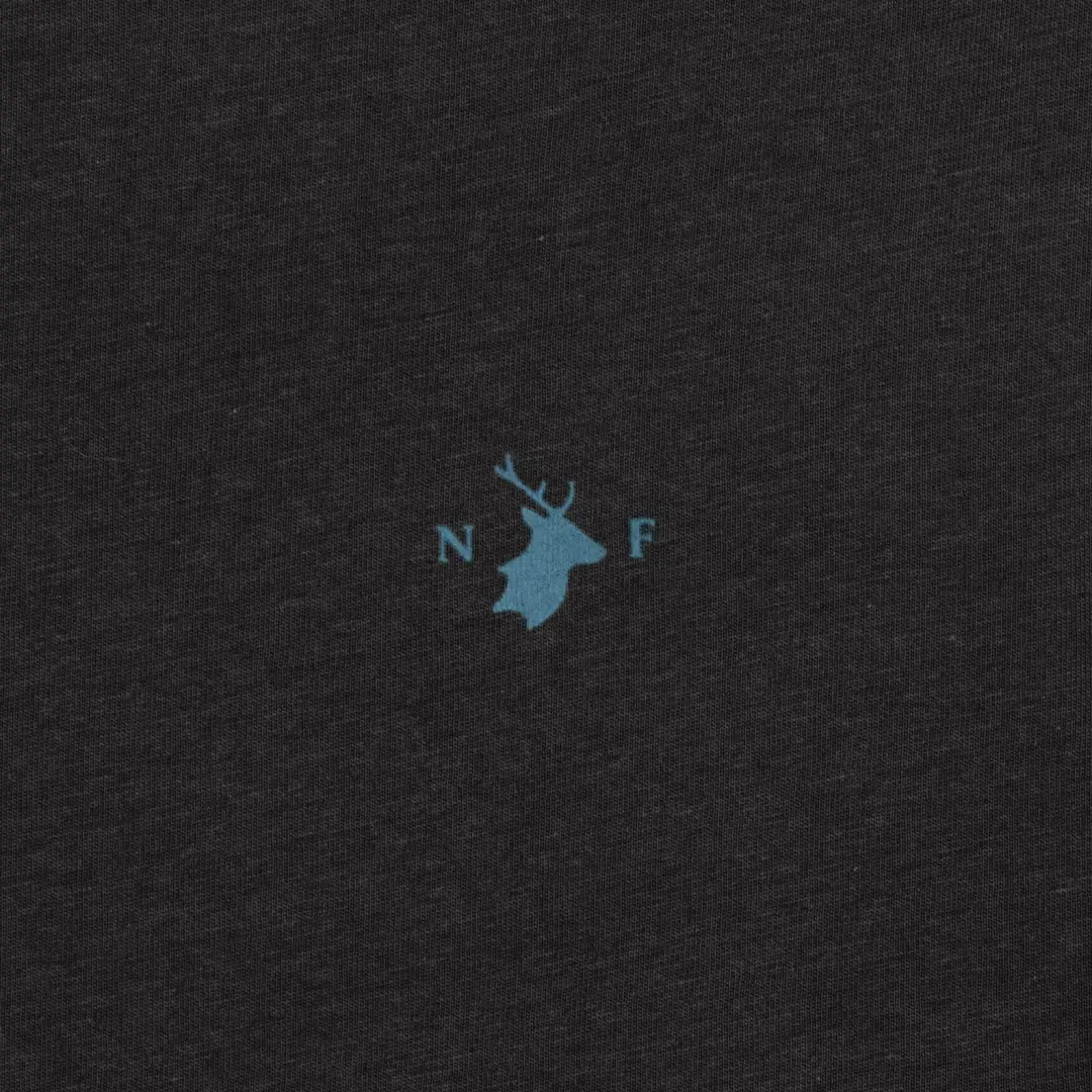 New Forest T-Shirt 2-Pack - Image 6
