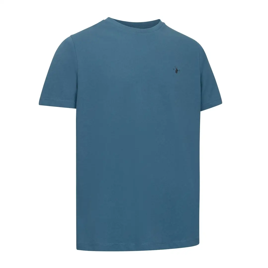 New Forest T-Shirt 2-Pack - Image 7