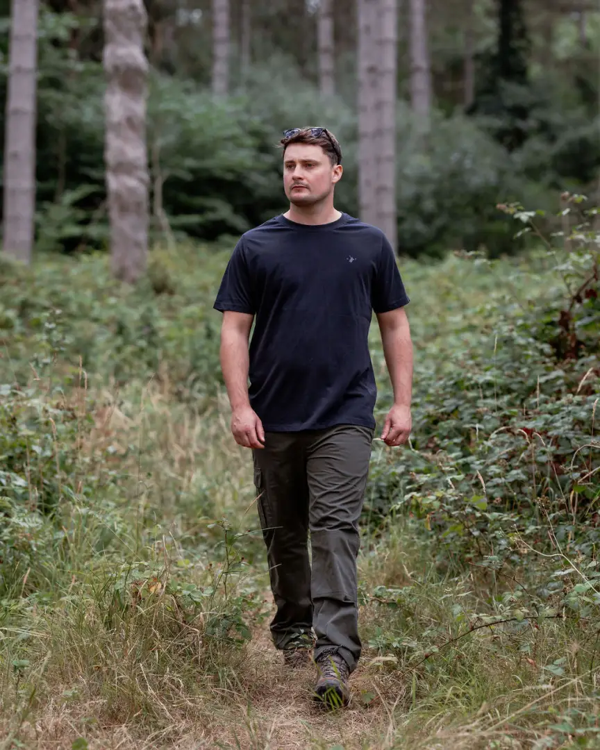New Forest T-Shirt 2-Pack - Image 8