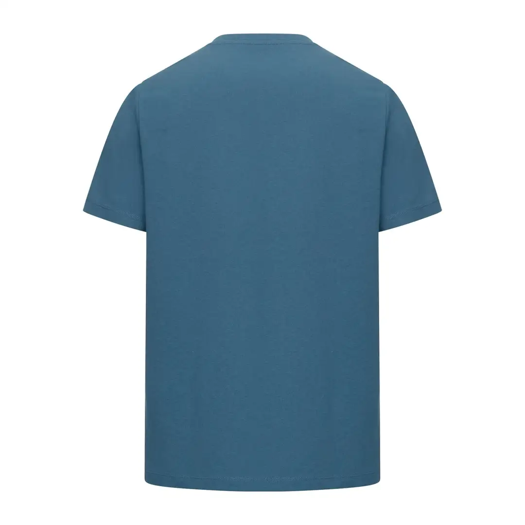 New Forest T-Shirt 2-Pack - Image 9