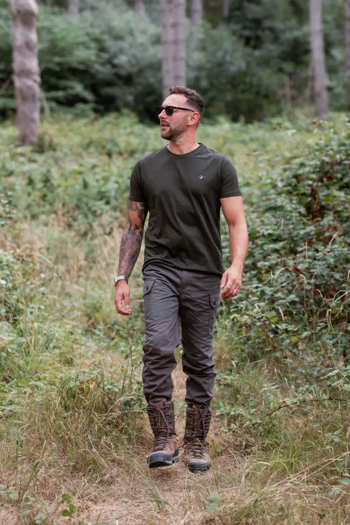 New Forest T-Shirt 2-Pack - Image 10