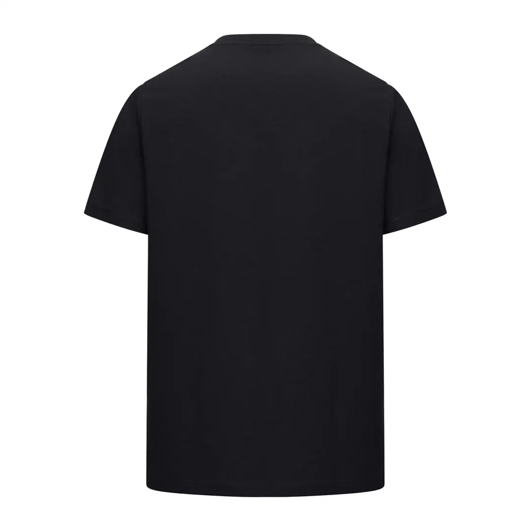 New Forest T-Shirt 2-Pack - Image 11