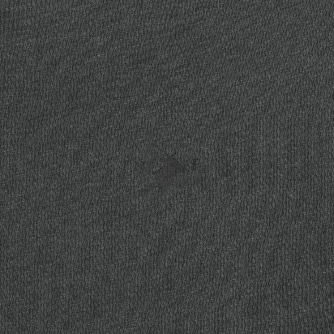 New Forest T-Shirt 2-Pack - Image 3