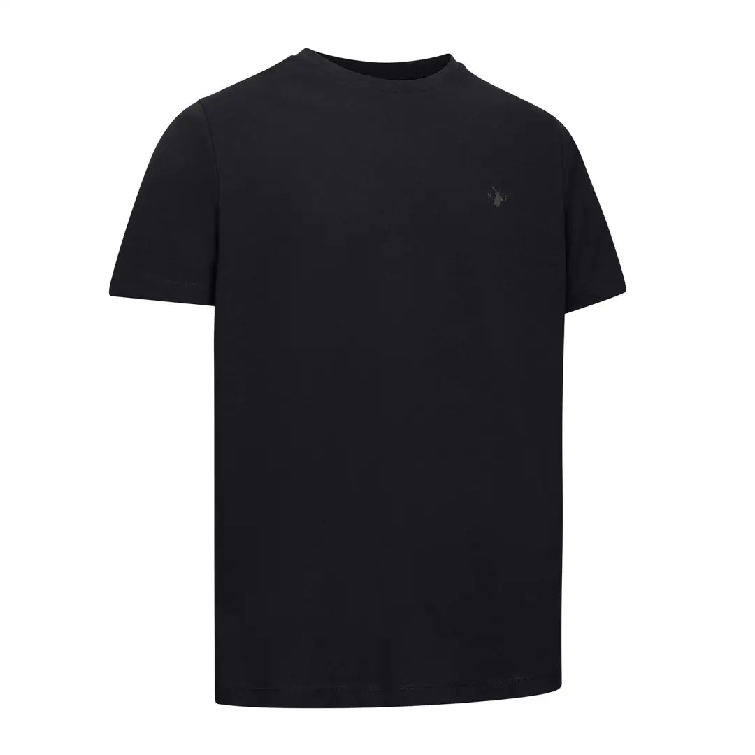 New Forest T-Shirt 2-Pack - Image 4