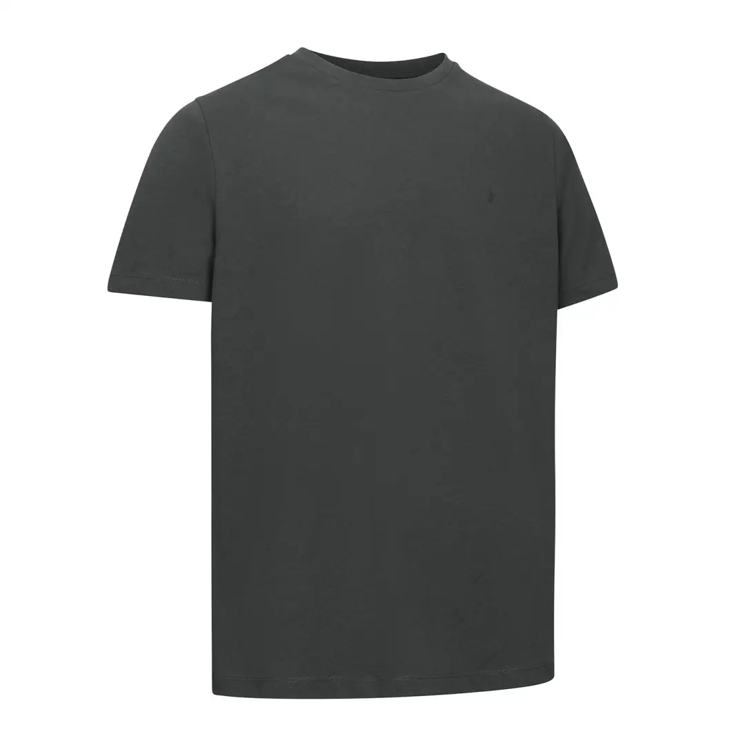 New Forest T-Shirt 2-Pack - Image 6