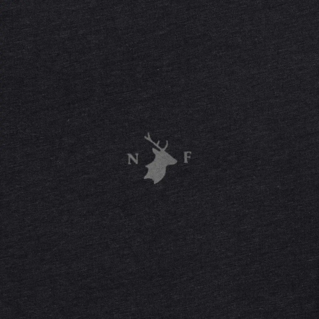 New Forest T-Shirt 2-Pack - Image 7