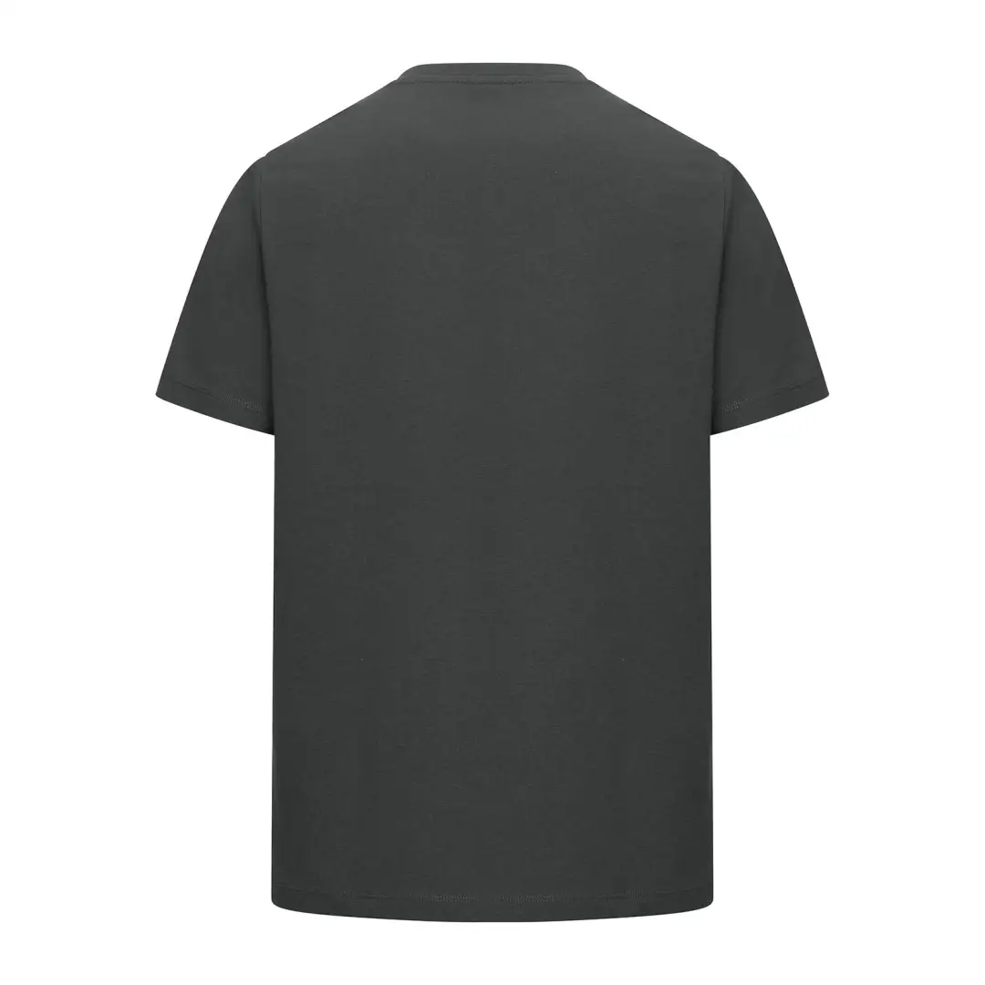 New Forest T-Shirt 2-Pack - Image 9