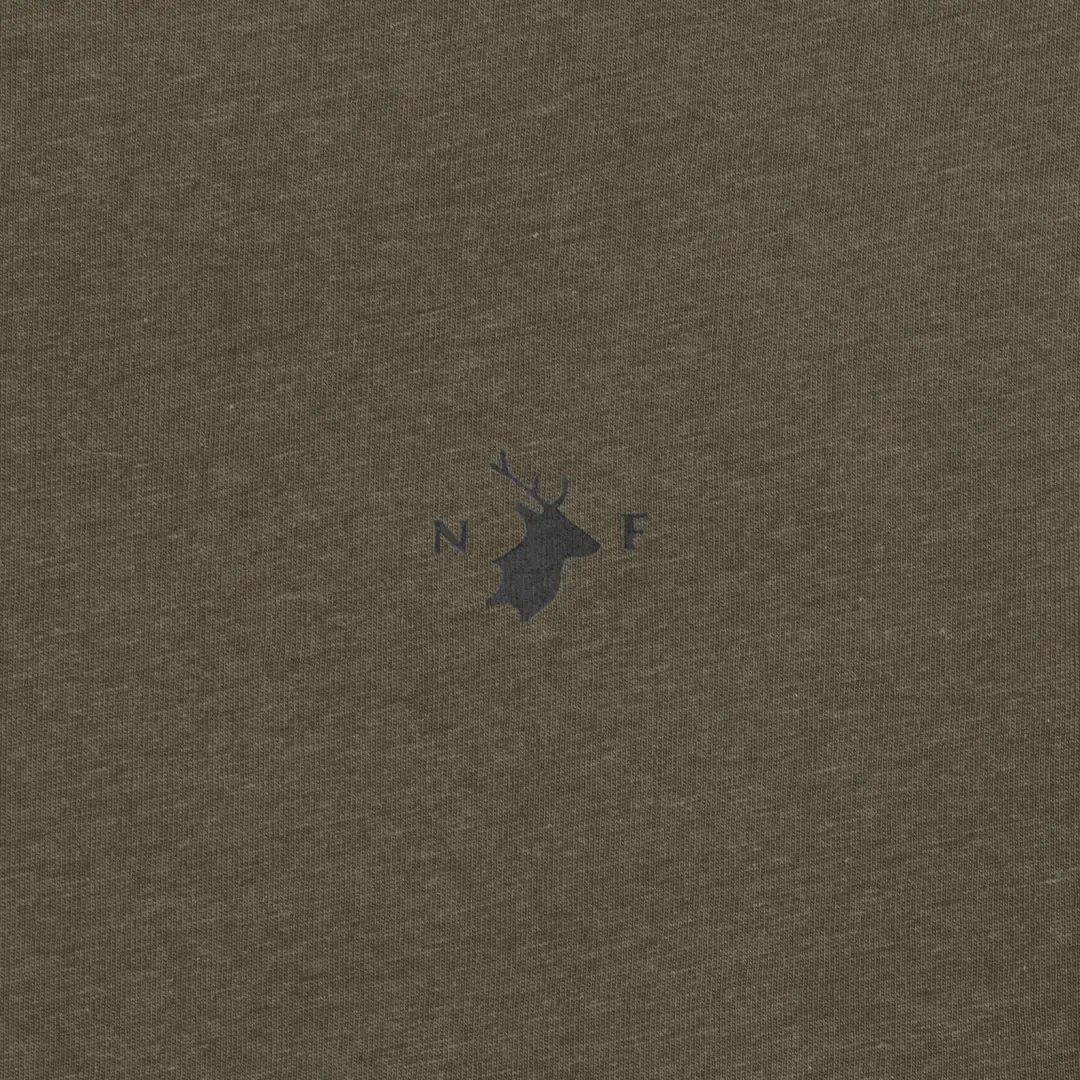 New Forest T-Shirt 2-Pack - Image 3