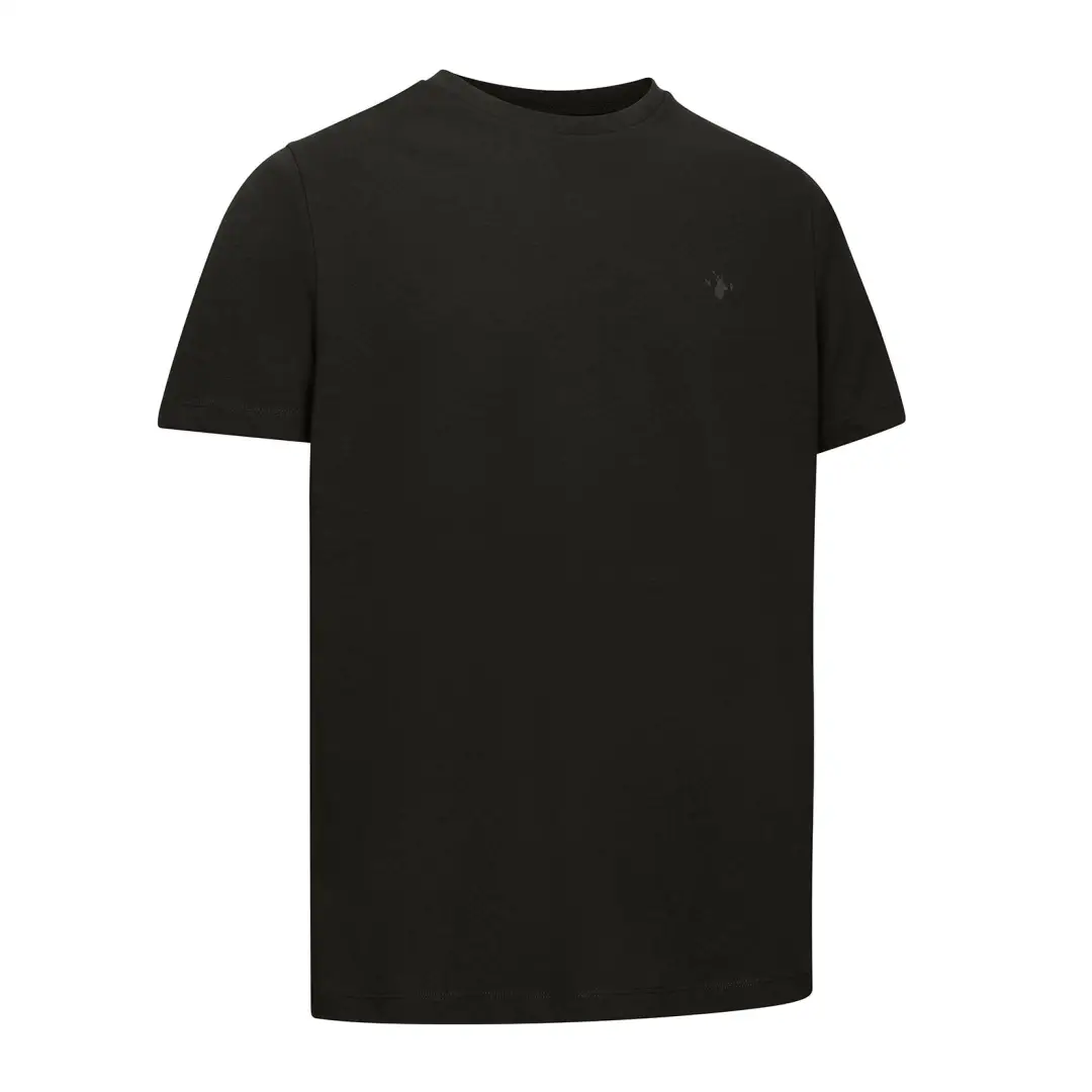 New Forest T-Shirt 2-Pack - Image 4