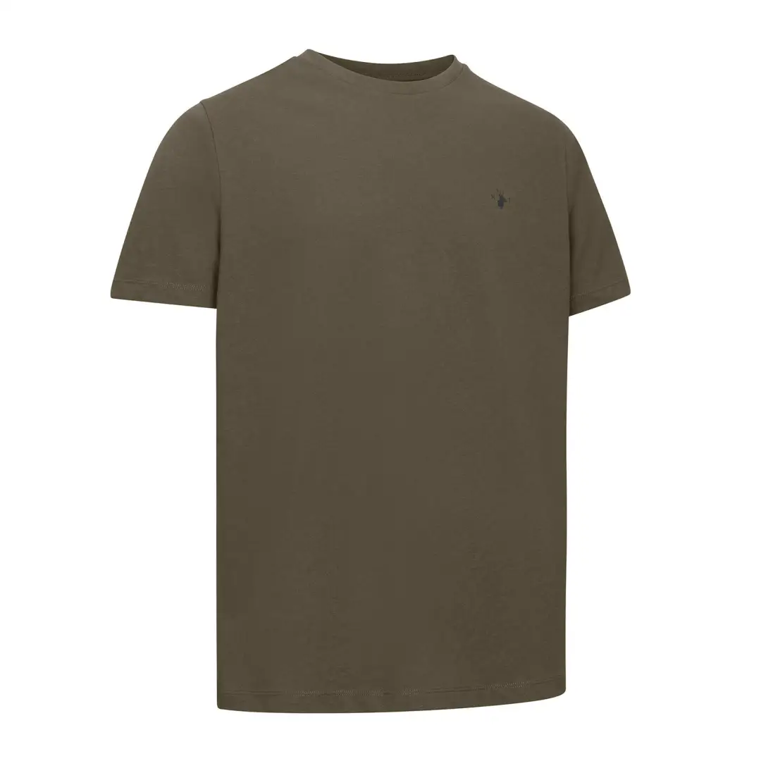 New Forest T-Shirt 2-Pack - Image 6