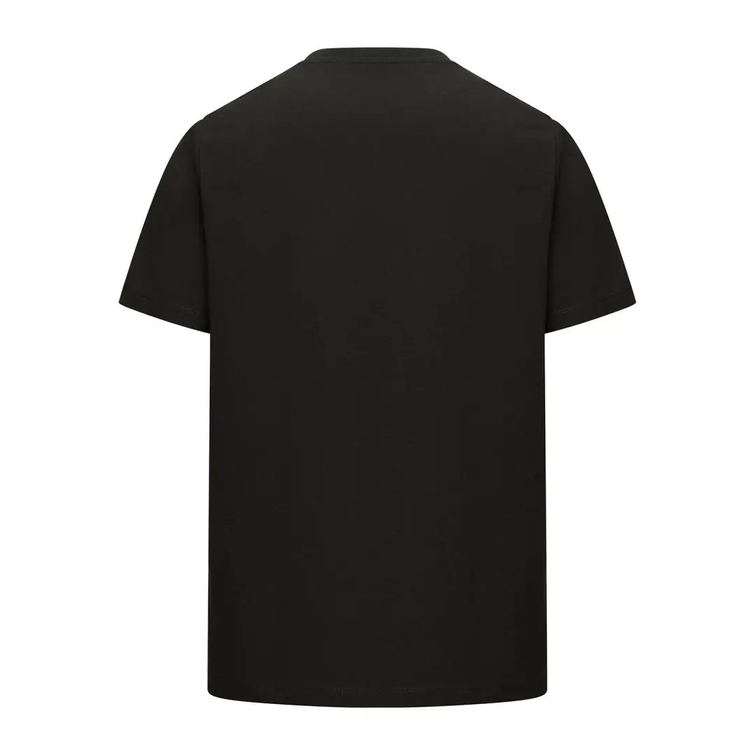 New Forest T-Shirt 2-Pack - Image 7