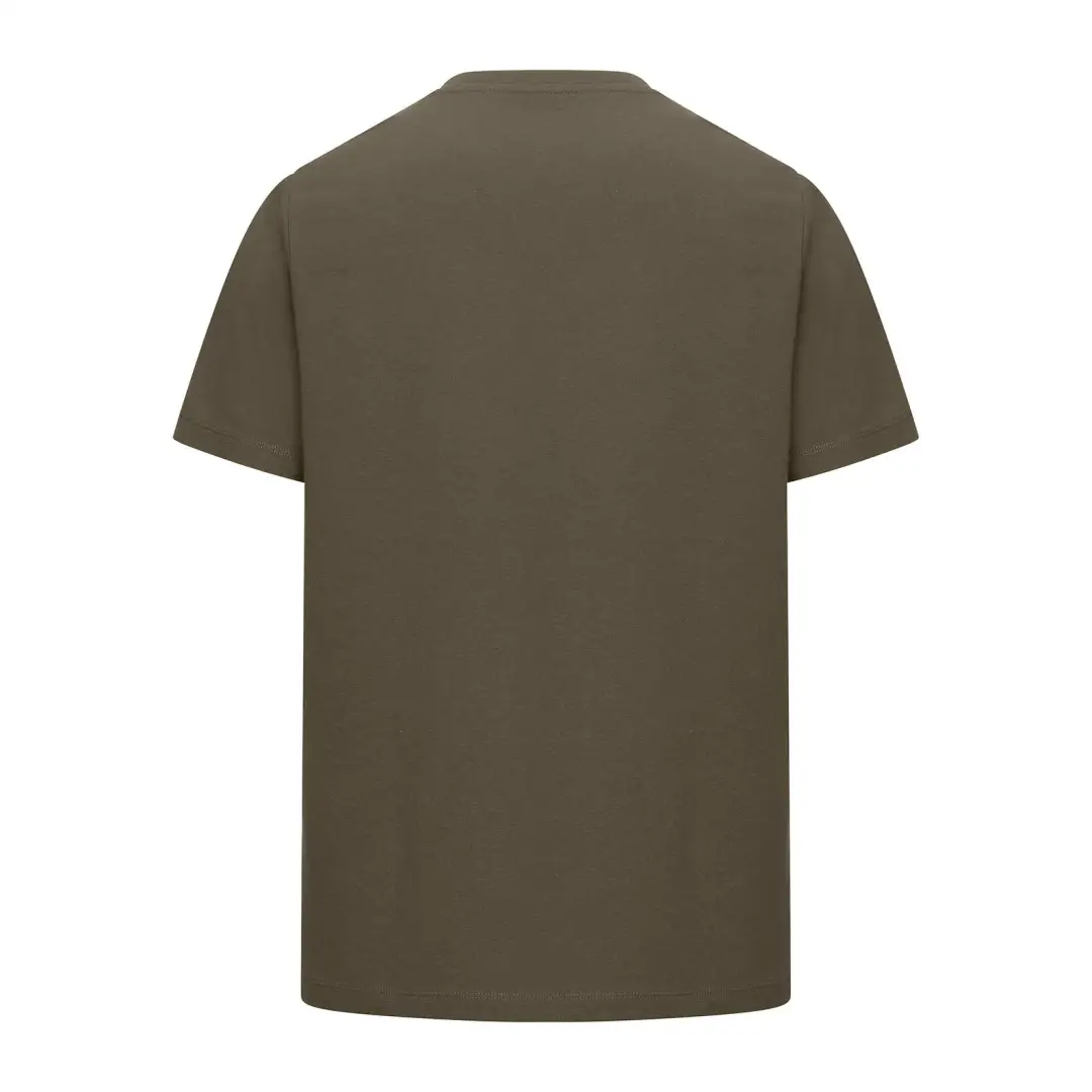 New Forest T-Shirt 2-Pack - Image 8