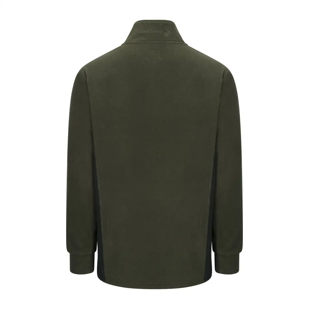 New Forest Trail Fleece - Image 3
