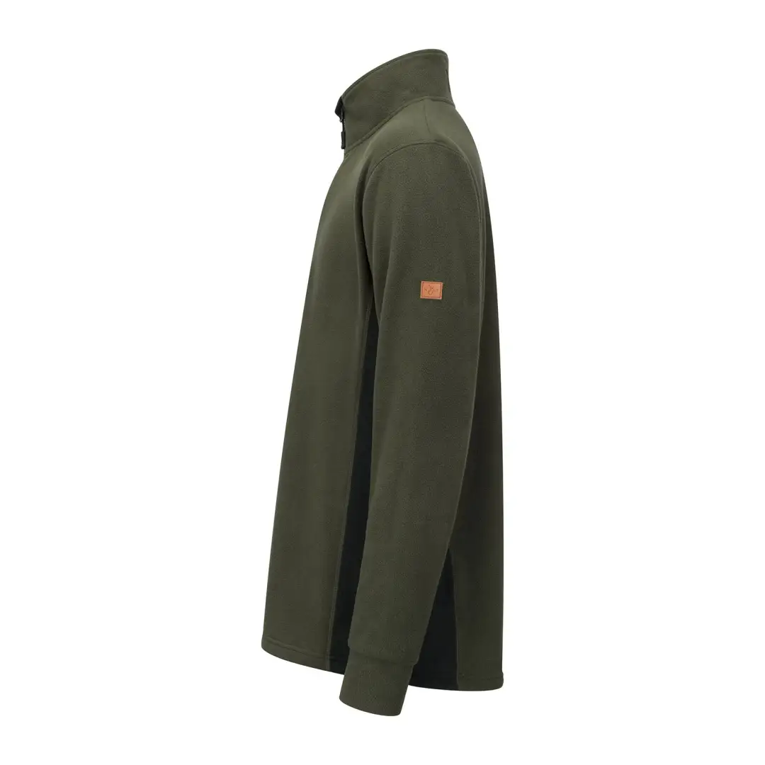 New Forest Trail Fleece - Image 5
