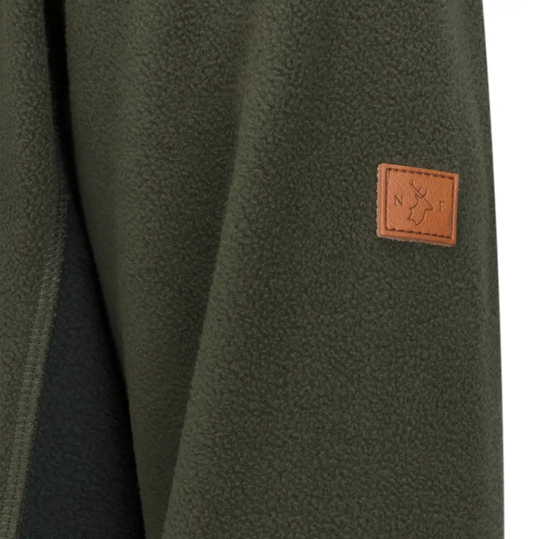 New Forest Trail Fleece - Image 7
