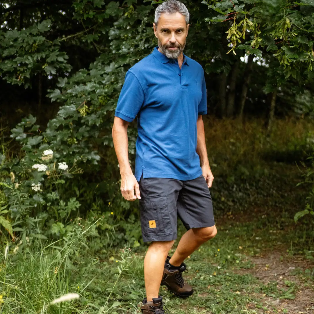 New Forest Trail Shorts - Image 2