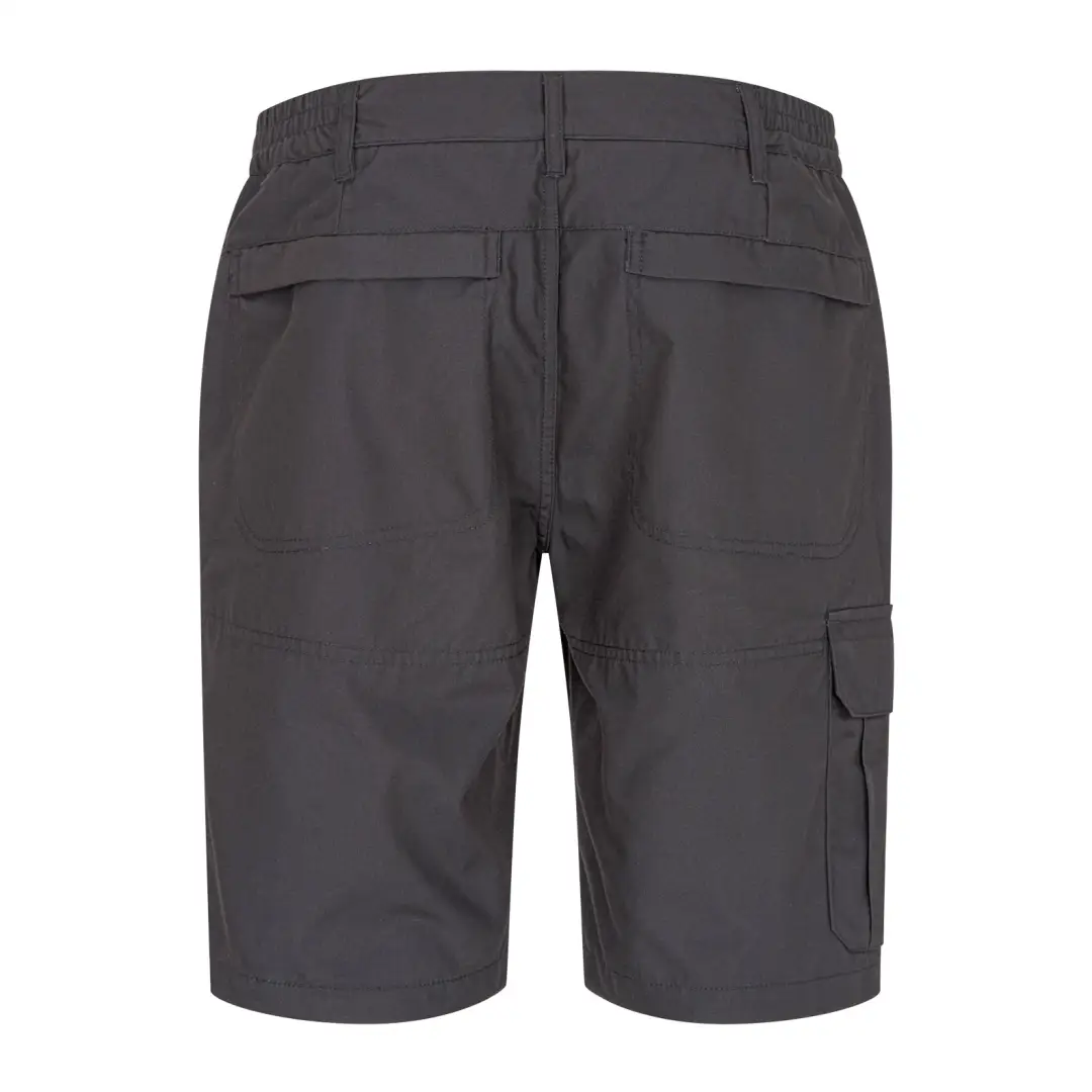 New Forest Trail Shorts - Image 3