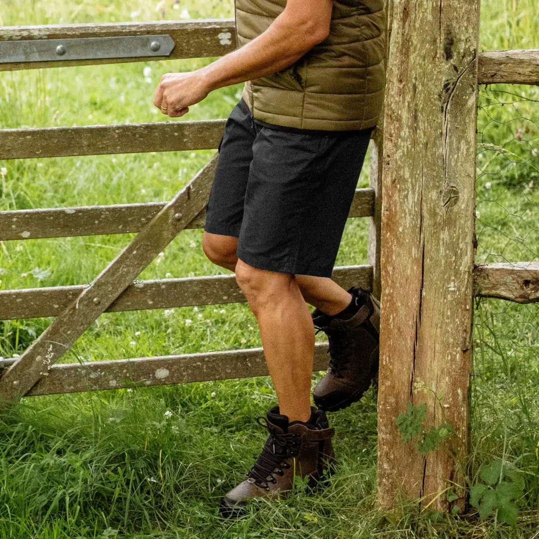 New Forest Trail Shorts - Image 4