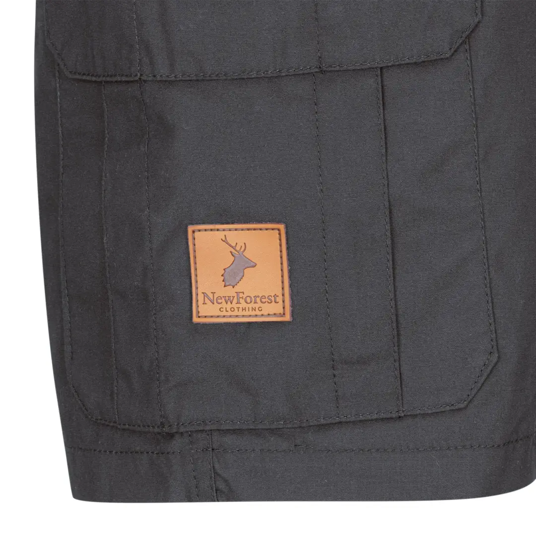 New Forest Trail Shorts - Image 5