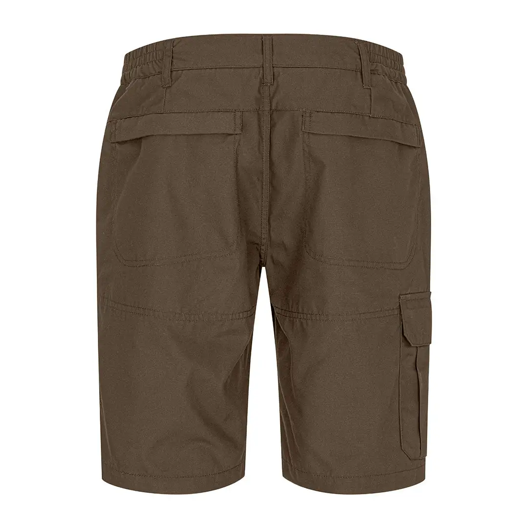 New Forest Trail Shorts - Image 5