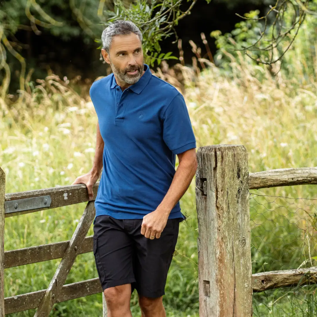 New Forest Trail Shorts - Image 3