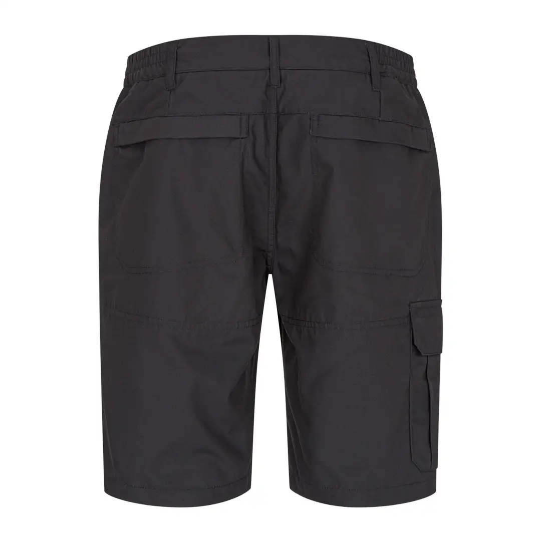 New Forest Trail Shorts - Image 4