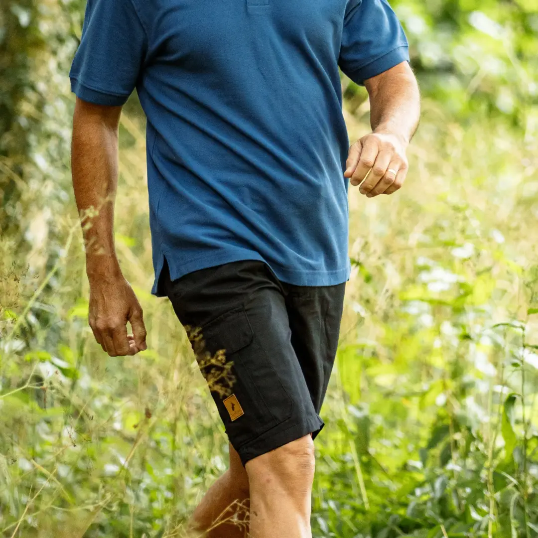 New Forest Trail Shorts - Image 6