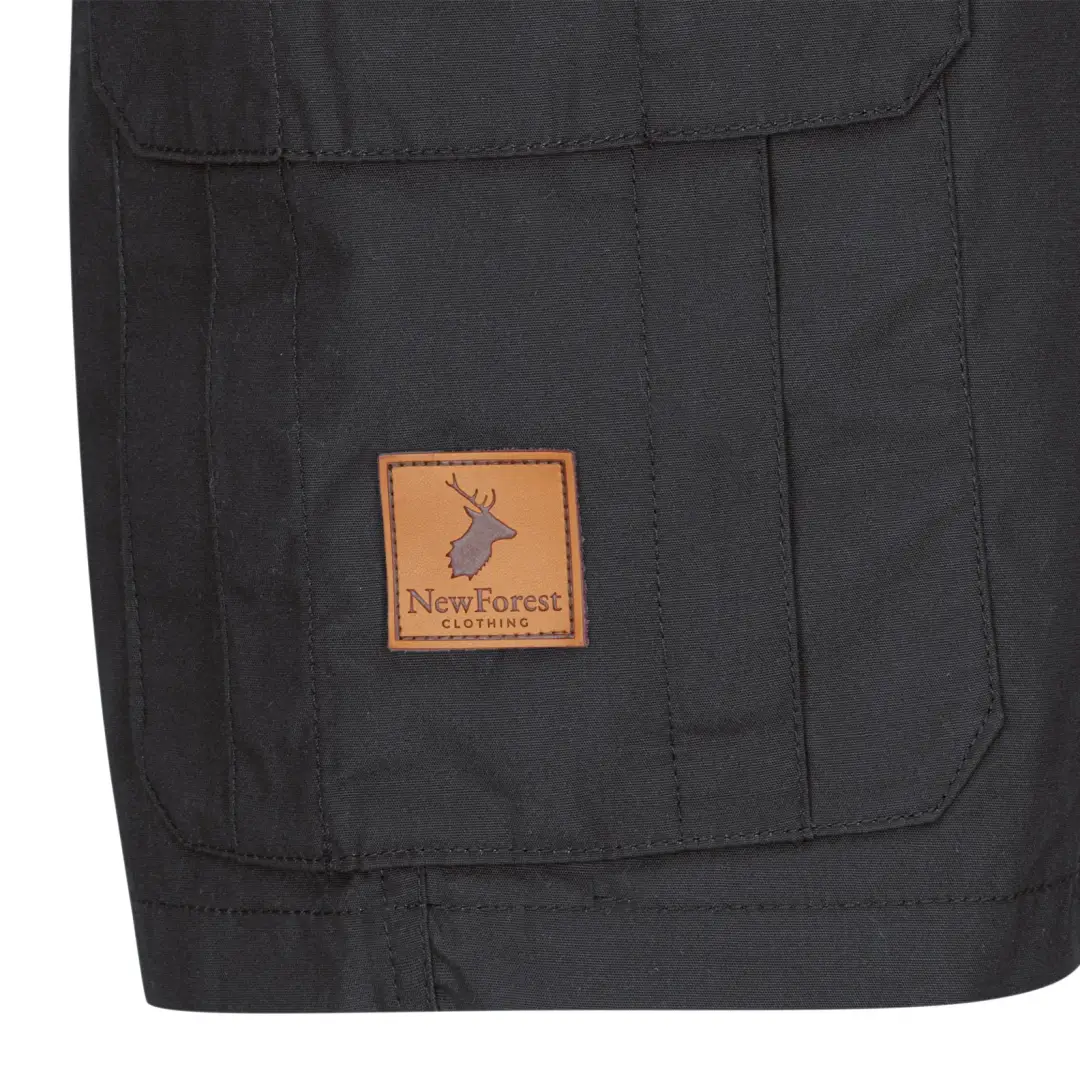 New Forest Trail Shorts - Image 7