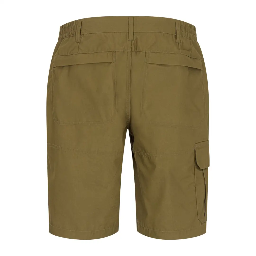 New Forest Trail Shorts - Image 5
