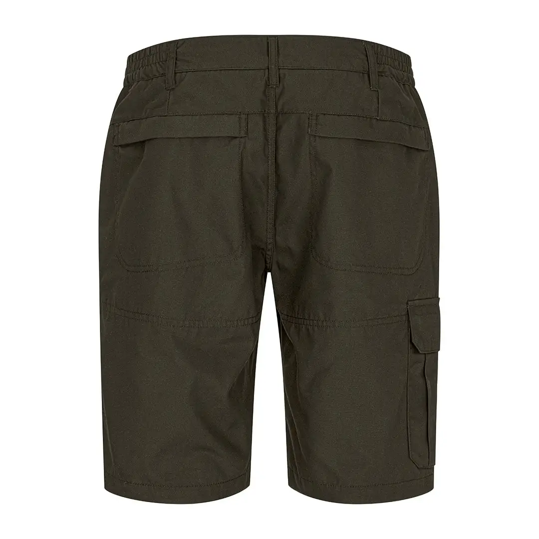 New Forest Trail Shorts - Image 5