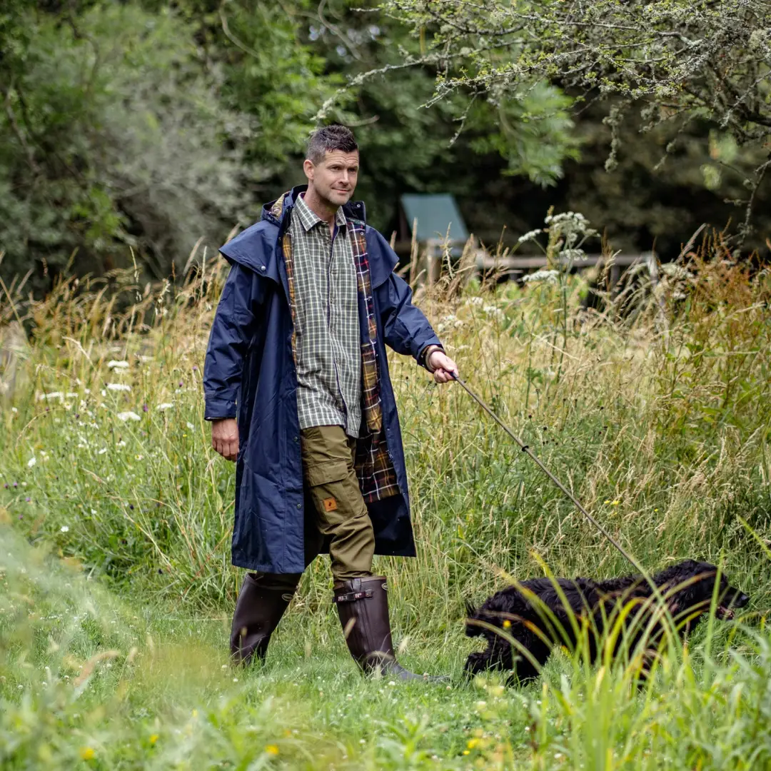 New Forest Trail Trousers - Image 4